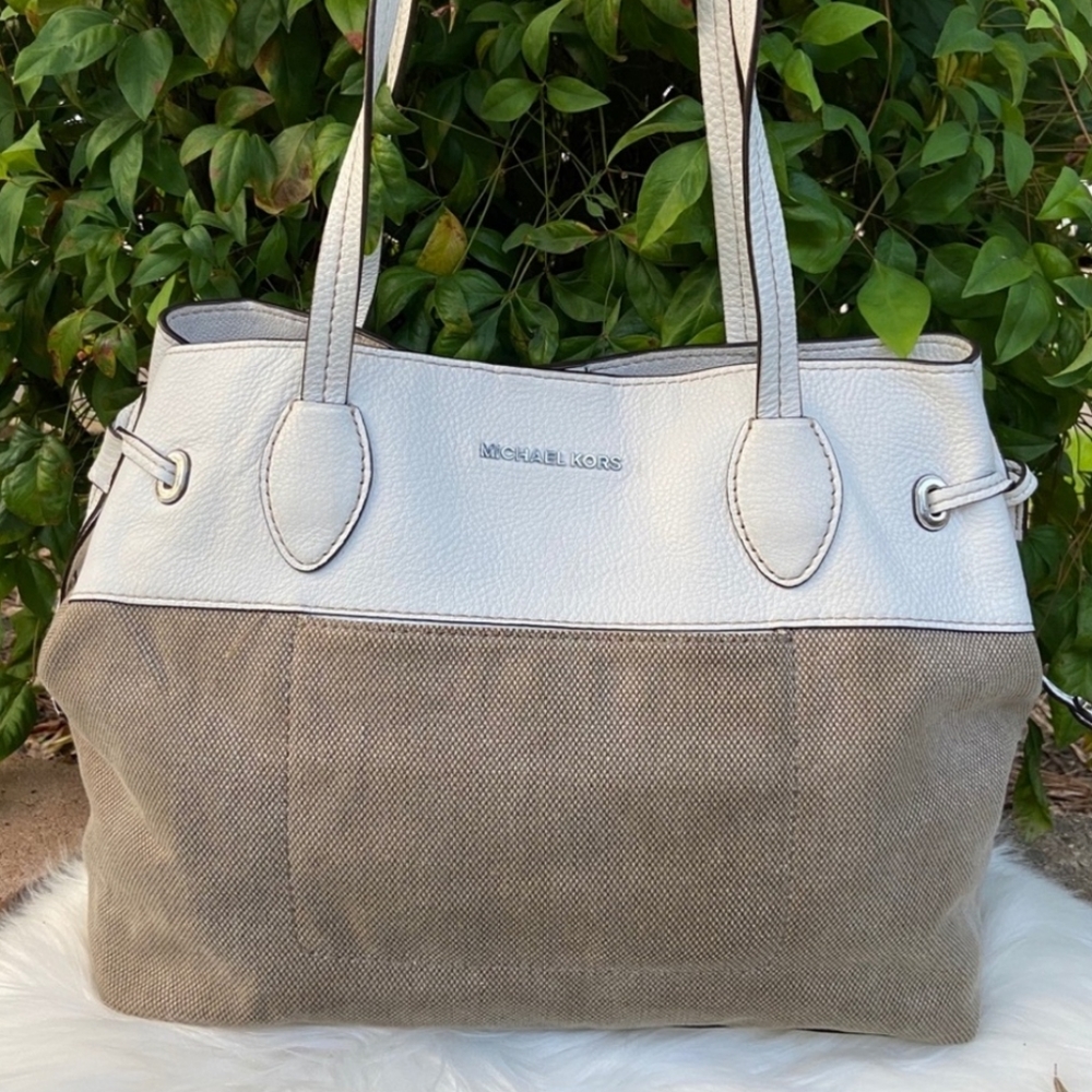 Michael Kors Tote